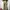 Japan Colavo Khaki Wide Baggy Pants size 32-36 photo 3