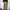 Japan Colavo Khaki Wide Baggy Pants size 32-36 photo 1