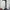 Japan Carpenter Tapered Straight Regular Jeans size 32 photo 1