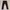 Uniqlo Red Line Selvedge Slim Straight Black Strecht Denim O photo 1