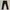 Uniqlo Red Line Selvedge Slim Straight Black Strecht Denim O