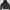 Military Bomber Jacket By Schott NYC