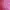 NFL Green Bay Packers Pink by ’47 Brand photo 5