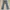 Armani Exchange Distressed Patchwork Washing Blue Jeans Orig photo 4