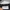 Sweater Calvin Klein Big Font Logo photo 7