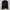 Sweater Calvin Klein Big Font Logo photo 5