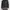Sweater Calvin Klein Big Font Logo photo 3