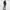 Sweater Calvin Klein Big Font Logo photo 1