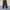 Dockers Signature Khaki Classic Fit Size tag 32 photo 1