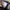 Dockers Signature Khaki Classic Fit Size tag 32 photo 5