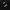 LIFEWORK photo 4
