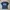 Tshirt Band Vintage Tour ACDC Back In Australia