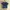 2000s Kansai Yamamoto Japan Pocket Stripe T-shirt photo 6