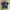 2000s Kansai Yamamoto Japan Pocket Stripe T-shirt photo 1