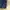 2000s Kansai Yamamoto Japan Pocket Stripe T-shirt photo 5