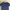 2000s Kansai Yamamoto Japan Pocket Stripe T-shirt photo 7