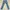 Balmain Y2K Biker Jeans Original photo 5