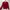 Vili Top Maroon Majafashionhouse