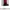 Vili Top Maroon Majafashionhouse photo 4