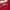 Vili Top Maroon Majafashionhouse photo 3