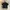 Vintage McGregor Pocket Logo Polo T-shirt Black photo 1