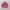 ⭐️Pink Corduroy Jacket⭐️ photo 2