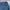 Jaket Denim Blouson Resleting Blue photo 3