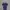 Cable knit stripe Ralph Lauren  photo 8