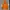 Adidas hoodie’s photo 2