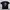 Kaos Rap Tee Biggie Smalls Silhouette  Size XXL  Hip Hop