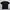 Kaos Rap Tee Biggie Smalls Silhouette  Size XXL  Hip Hop
