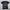 Kaos Band Blacl Veil Brides Pentagram Sz Xs Official Unisex