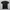 Kaos Band Blacl Veil Brides Pentagram Sz Xs Official Unisex photo 2
