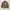 WORKWEAR Corduroy Outer Shirts photo 2
