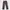 This Is Never That Double Knee Pant Army Grey
