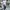 Kemeja Play CDG White Shirt Black Logo Long Sleeve Putih photo 7