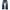 Levi’s 517 Bootcut Jeans photo 1