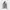 KAPPA TAPPED HOODIE JACKET photo 2