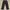 Beyond Baggy Anchor Y2K Black Denim Pants Original photo 5