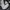 Beyond Baggy Anchor Y2K Black Denim Pants Original photo 8