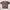 MONTBELL RUGBY SHIRT STRIPE ZIP POCKET photo 1