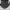Giordano mens jacket army 2 sides photo 2