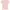 Atasan Puresuits Pink Ruffle photo 2