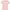 Atasan Puresuits Pink Ruffle