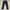 Jungle Storm Japanese Brand Double Waist Jeans Original