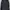 Windbriker Adidas black on black  photo 3