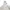 ARVOR MARIE - Jaket Windbreaker Wanita Cream Size L photo 4