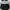 NO NEGO) coquette ruffle bodysuit black white photo 4