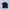 CARHARTT FORCE BOX LOGO POCKET TSHIRT RELAXED FIT 100410 446