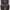 JOHNSTON & MURPHY Connely Sherling Cap Toe Boots Made in Bra photo 9